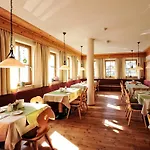 Hotel Roeck Garni