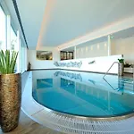 Hotel Roeck Garni 4*