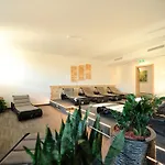Roeck Garni Hotel