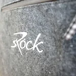 Roeck Garni Hotel 4*