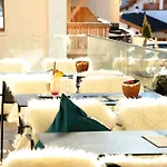 Hotel Roeck Garni