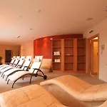 Roeck Garni 4*