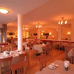Röck Garni Hotell
