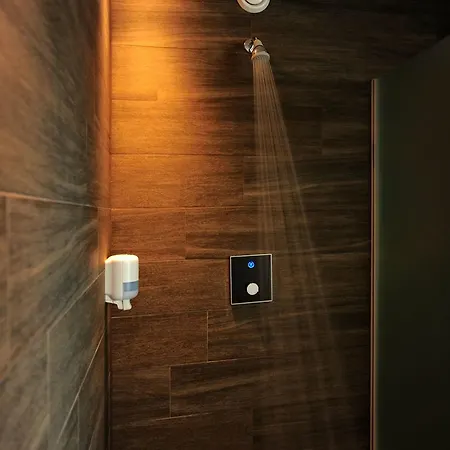 Röck Garni 4*